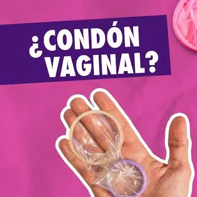 CAJITA X 10 CONDONES FEMENINOS ORAL SEX PRESERVATIVO ESQUI's photo #4